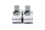 cements 4s 