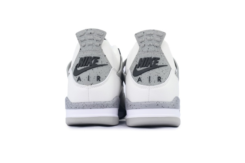 jordan 4s cement replica