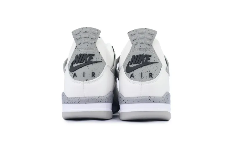 cements 4s 