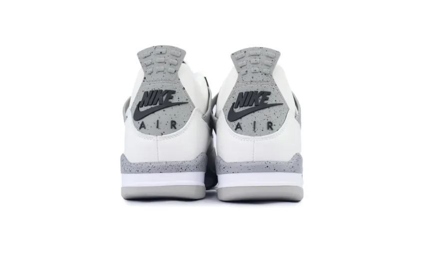 cements 4s 