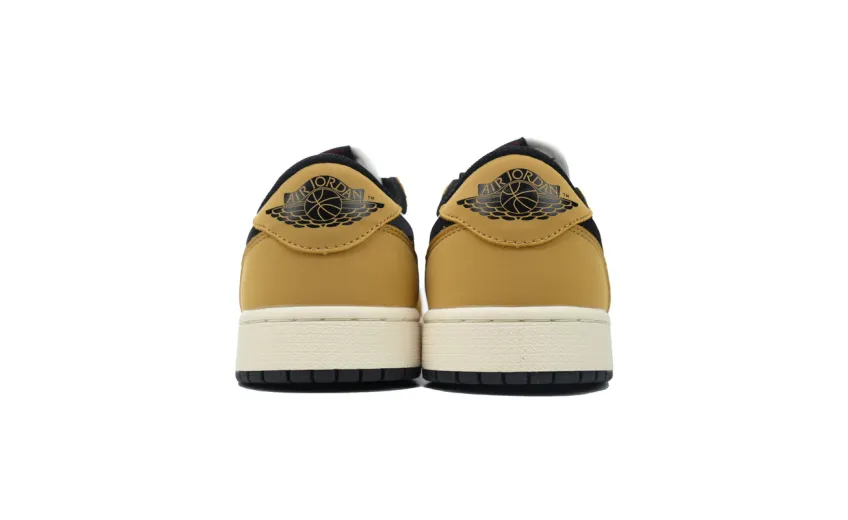 fake jordan 1 rookie of the year