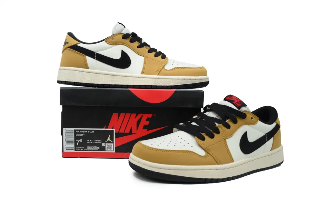 jordan 1 rookie season replica