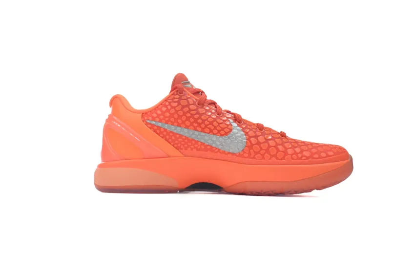nike reps zoom 6 kobe