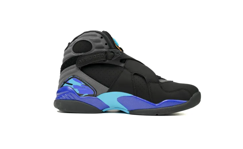 aqua 8 2015 replica