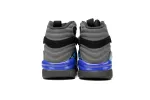 fake jordan aqua 8