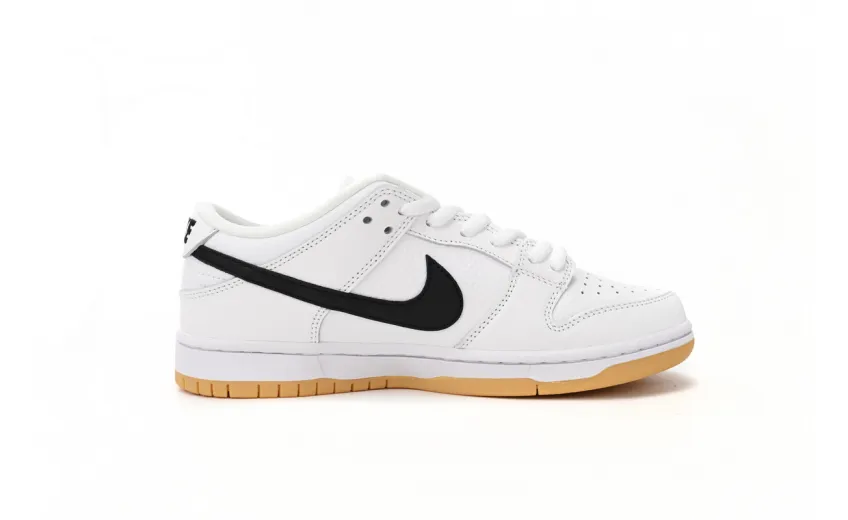 nike dunk iso white replica