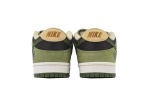 nike sbs reps