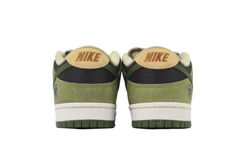 nike sbs reps