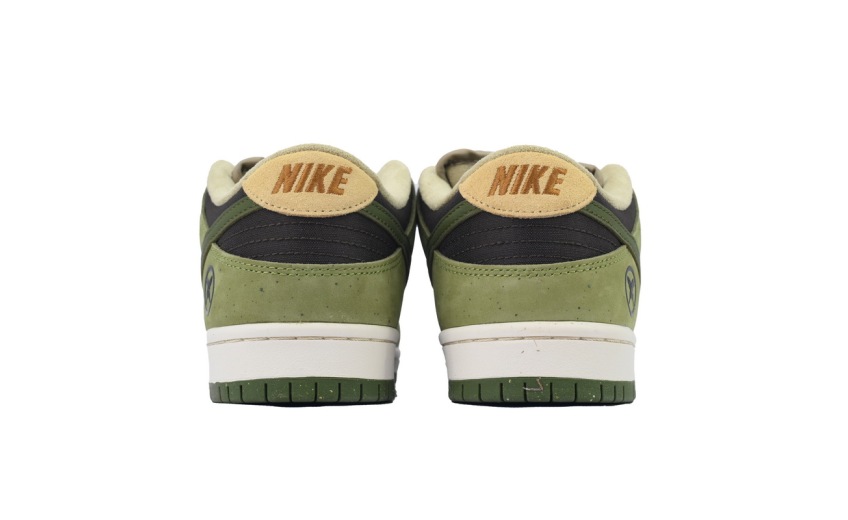 nike sbs reps