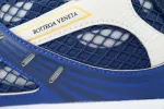 Bottega Veneta Orbit Blue 816635V55B04058