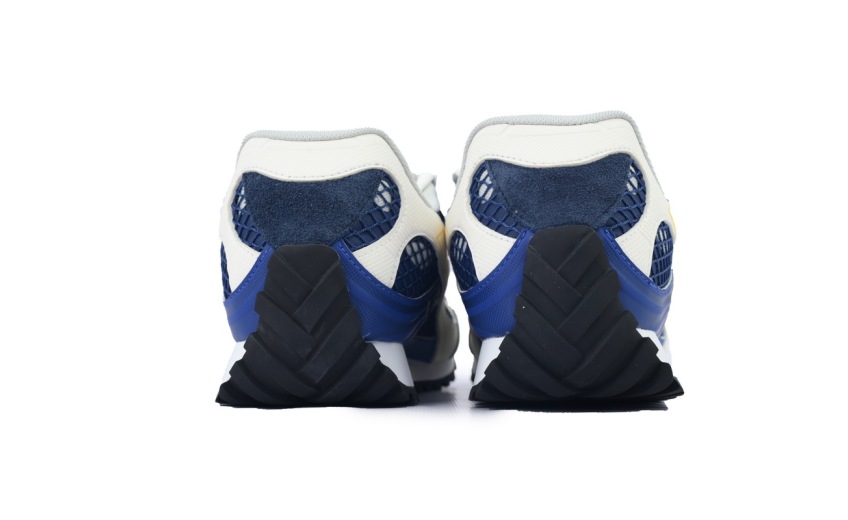 fake orbit bottega veneta blue