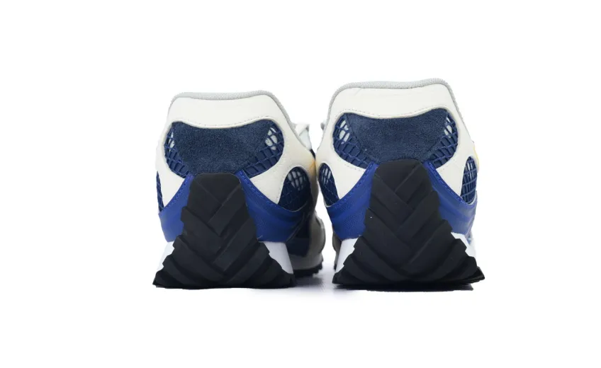 Bottega Veneta Orbit Blue 816635V55B04058