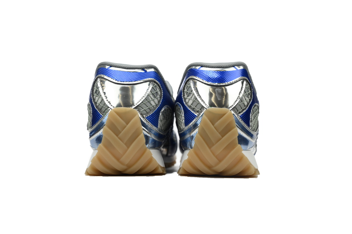 Bottega Venata Orbit replica