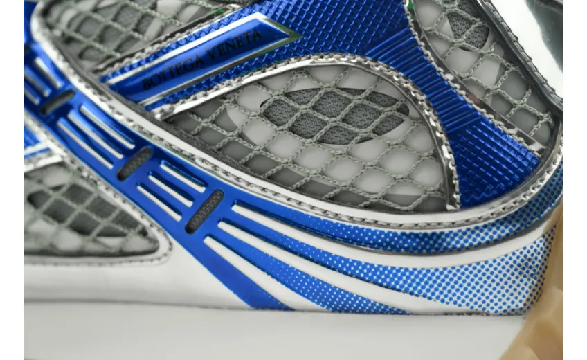 Orbit Sneaker Surf Vapor reps