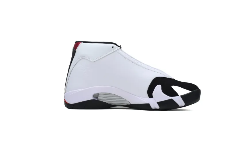 black toe 14 jordan reps