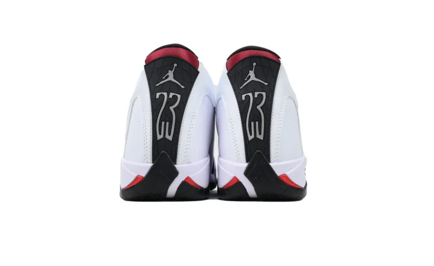 black toe 14s replica