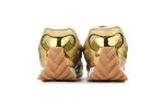 Bottega sneakers reps