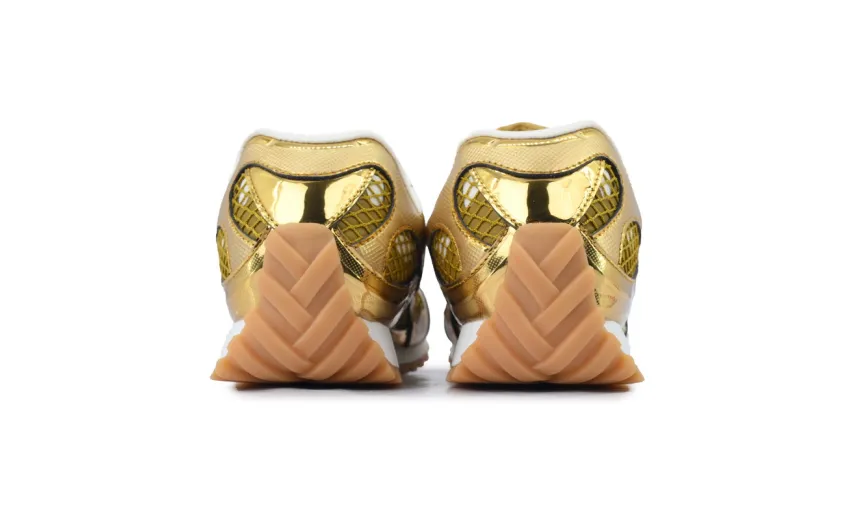 Bottega sneakers reps