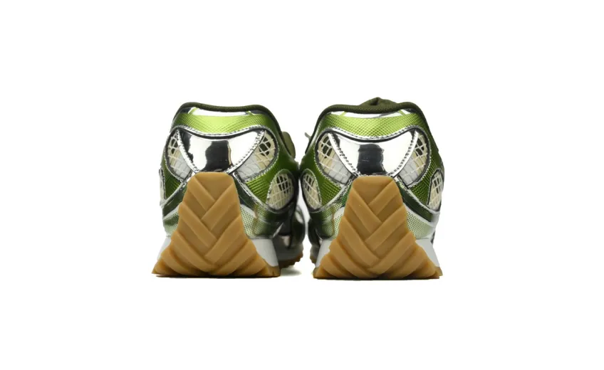 Bottega sneakers reps