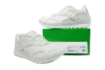 Bottega sneakers reps