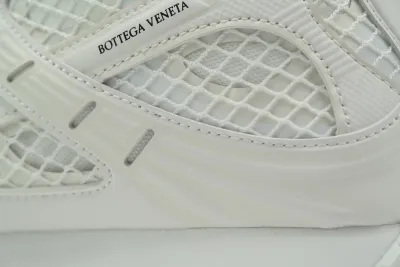 Bottega Veneta Orbit White 741357V2X409013 02