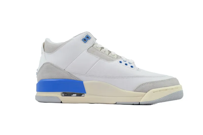 fake jordan 3 lucky shorts