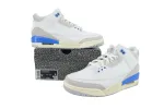 lucky shorts jordan 3 reps