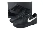 ambush af1 black reps