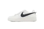 AMBUSH x Nike Air Force 1 Low Phantom