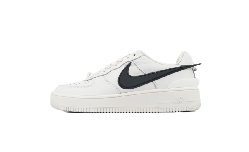 AMBUSH x Nike Air Force 1 Low Phantom