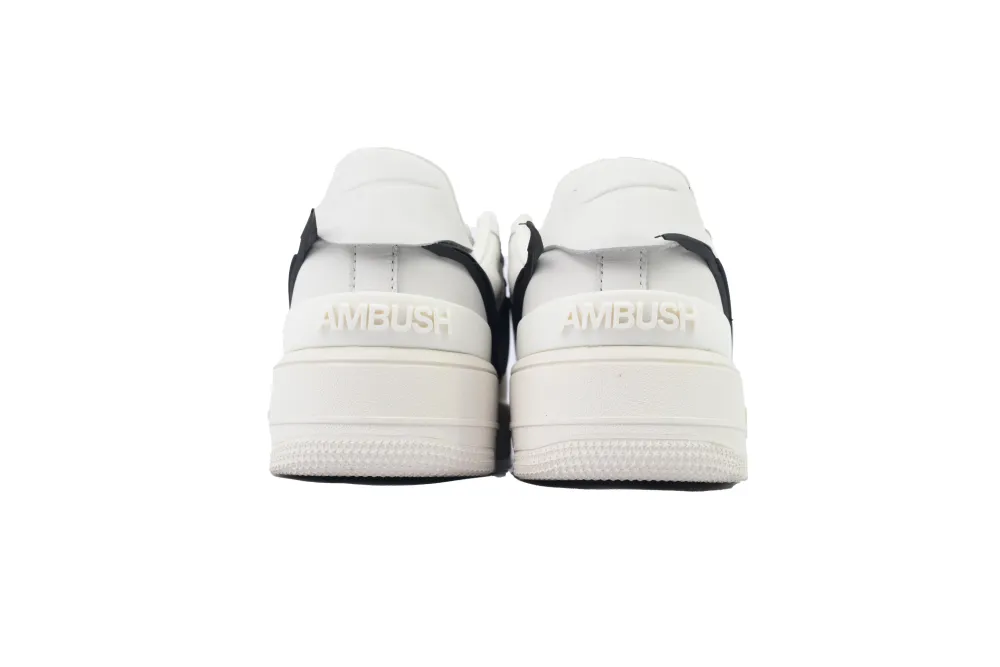 fake nike air force 1 phantom