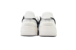 fake nike air force 1 phantom
