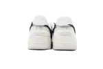 fake nike air force 1 phantom