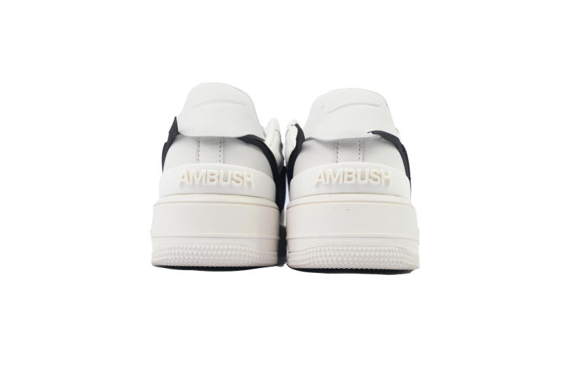 fake nike air force 1 phantom