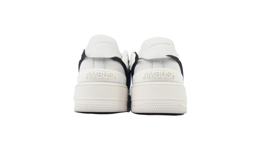 fake nike air force 1 phantom