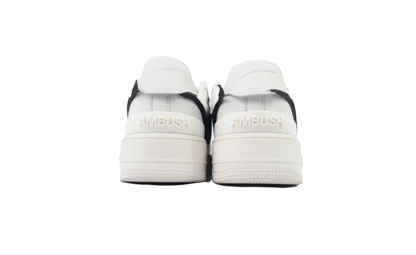 fake nike air force 1 phantom