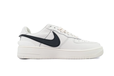 Nike Air Force 1 Low SP AMBUSH Phantom DV3464-002 02