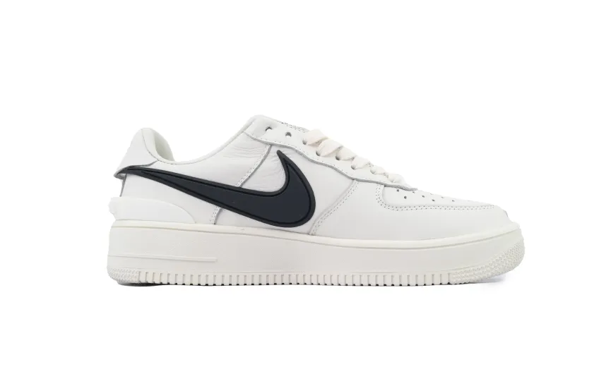 Nike Air Force 1 Low SP AMBUSH Phantom