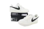 nike x ambush air force 1 reps