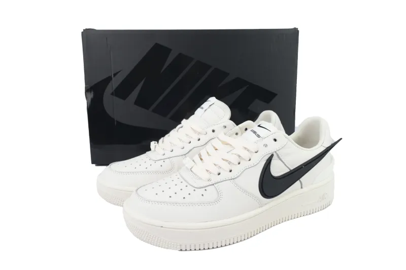 nike air force 1 ambush replica