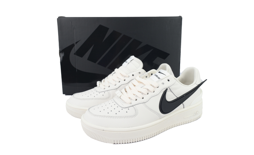 nike air force 1 ambush replica