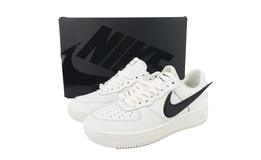 nike air force 1 ambush replica