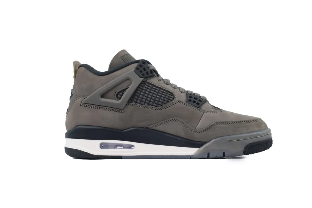 cave stone 4s reps