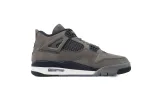 cave stone 4s reps