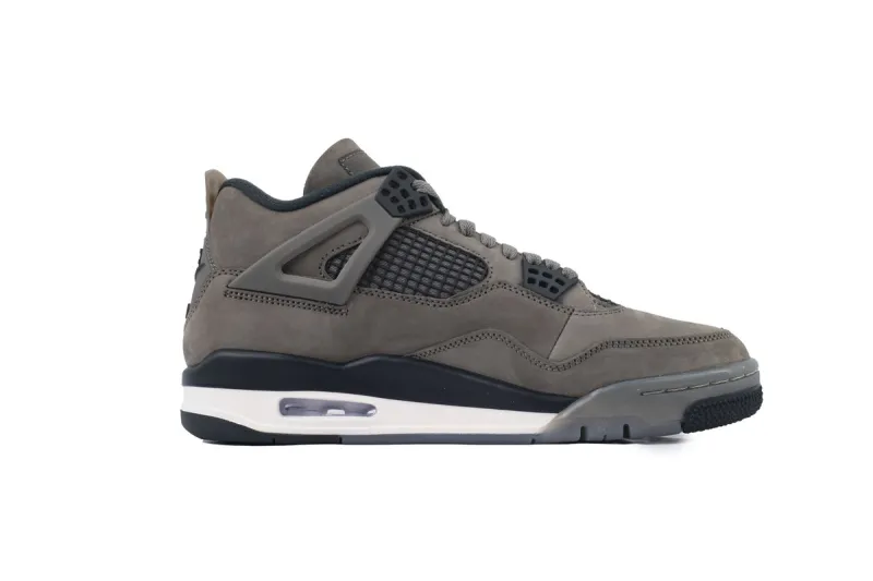 cave stone 4s reps