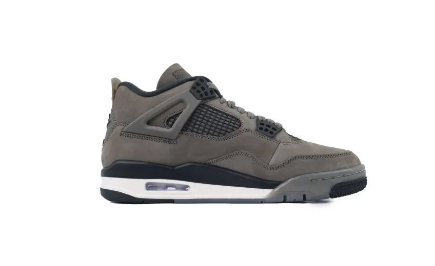 cave stone 4s reps