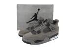 cave stone jordan replica