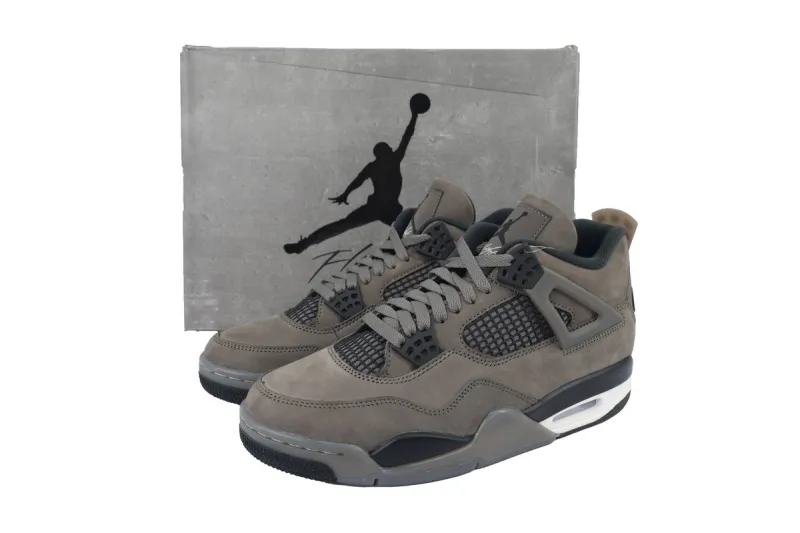 cave stone jordan replica