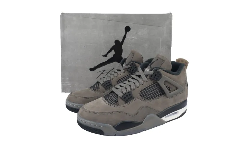 cave stone jordan replica