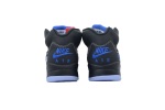 awake ny jordan 5 replica